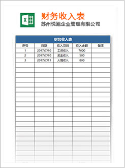 鄂前旗代理记账